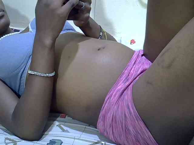 Slimpetite webcam