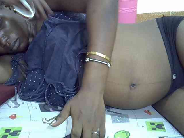 Slimpetite webcam
