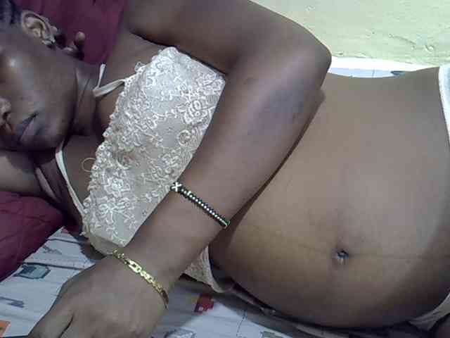 Slimpetite webcam