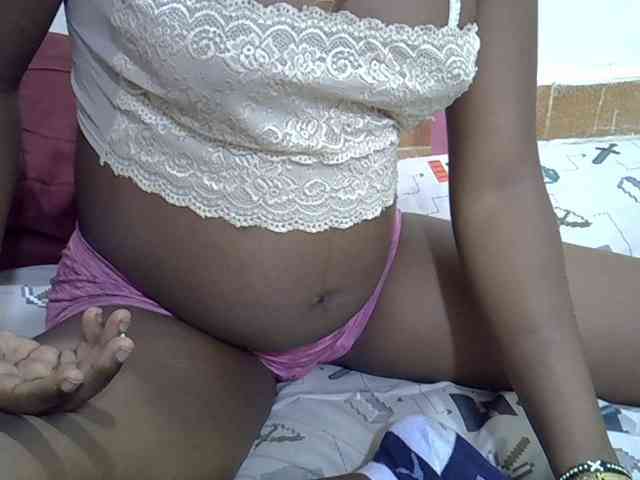 Slimpetite webcam