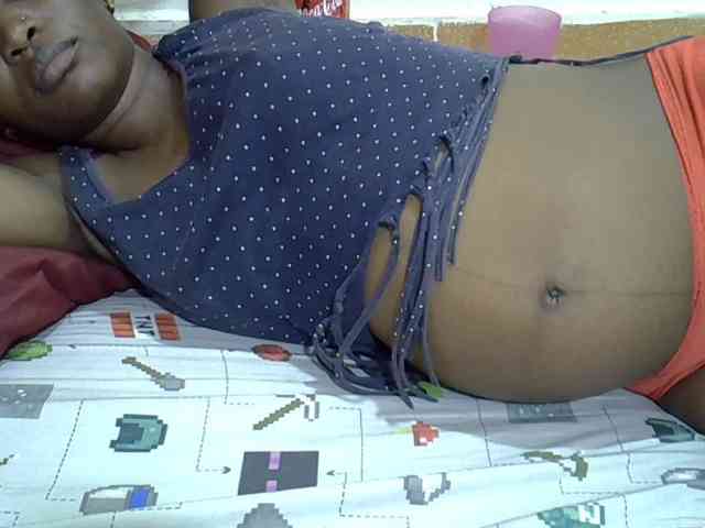Slimpetite webcam
