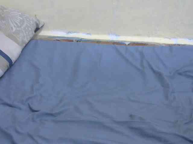 Slimpetite webcam