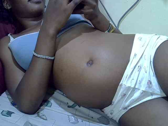 Slimpetite webcam