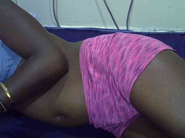 Slimpetite