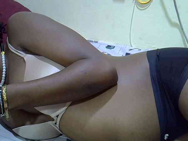 Slimpetite webcam