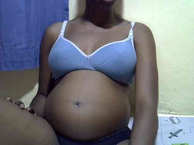 Slimpetite webcam