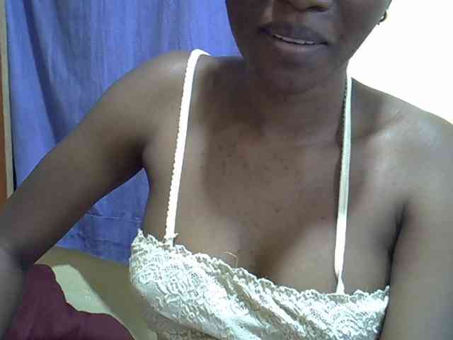 Slimpetite webcam
