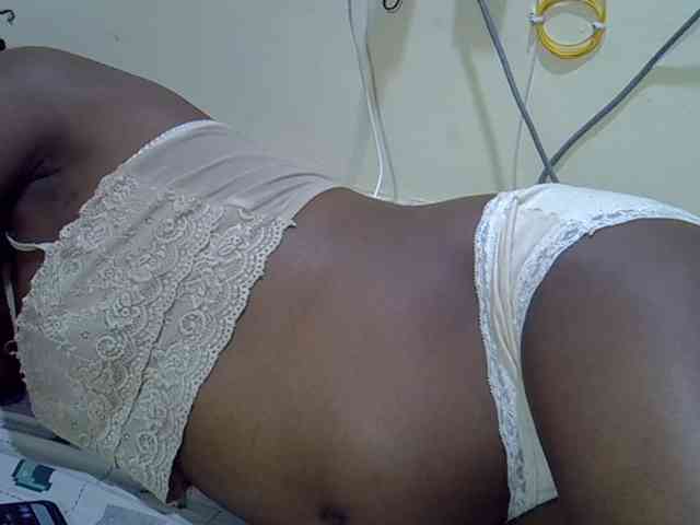 Slimpetite webcam