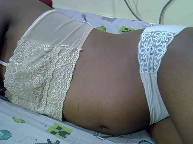 Slimpetite webcam