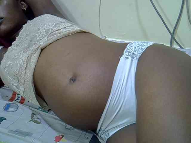 Slimpetite webcam