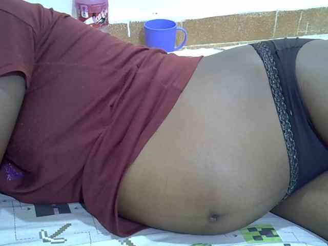 Slimpetite webcam