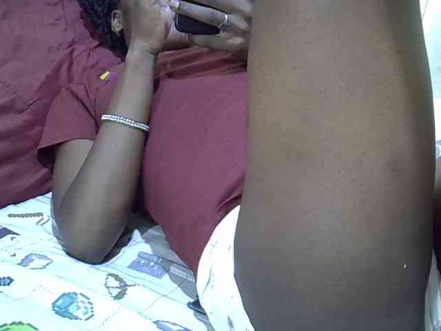 Slimpetite webcam