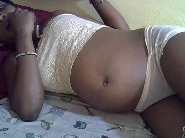 Slimpetite webcam