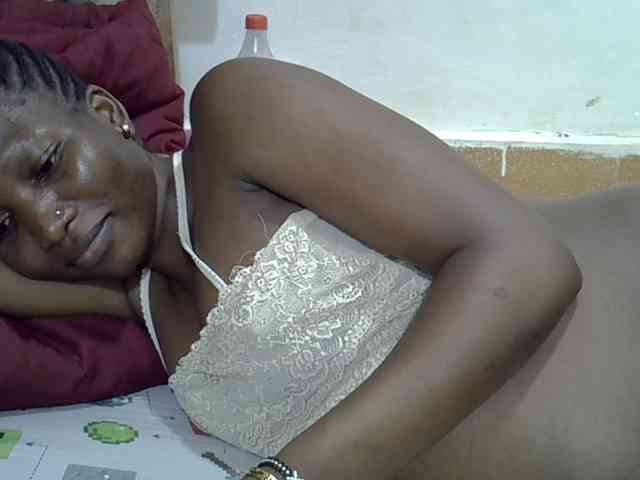 Slimpetite webcam