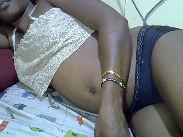 Slimpetite webcam