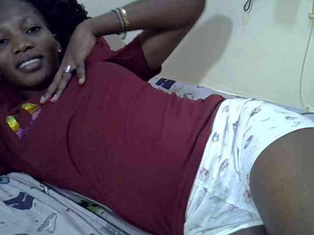 Slimpetite Sex Cam Show