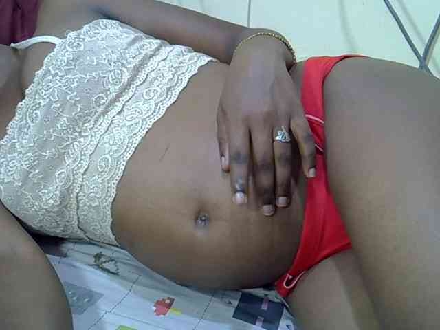 Slimpetite webcam