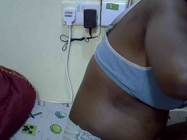 Slimpetite webcam