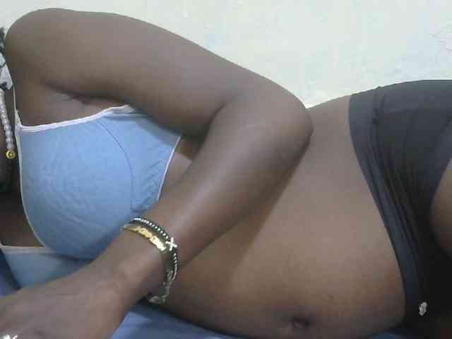 Slimpetite webcam