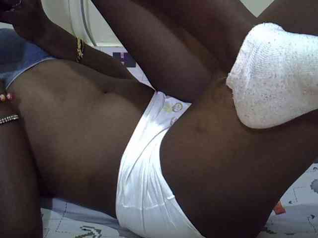 Slimpetite webcam