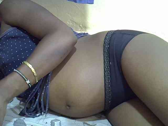 Slimpetite webcam
