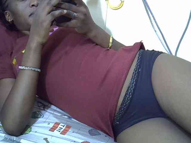 Slimpetite webcam