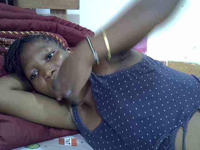 Slimpetite webcam