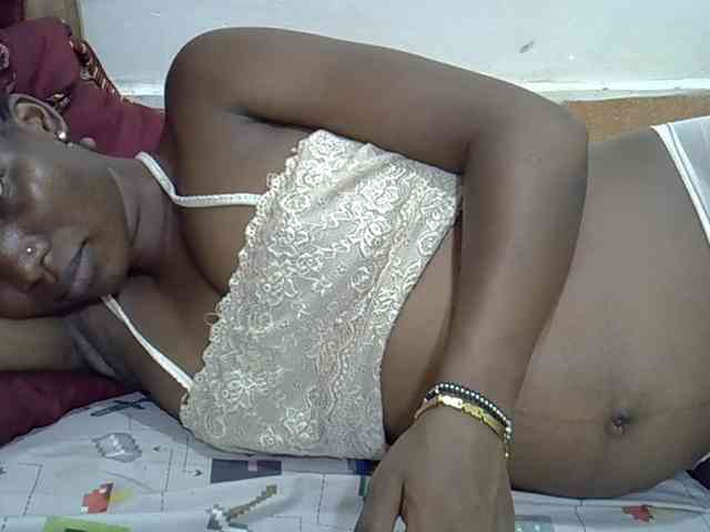 Slimpetite webcam