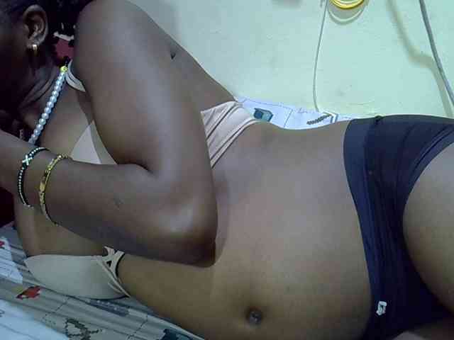 Slimpetite webcam