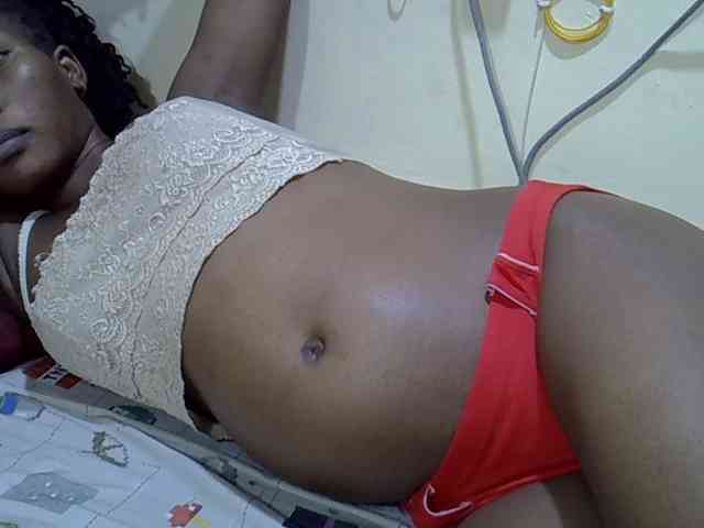 Slimpetite webcam
