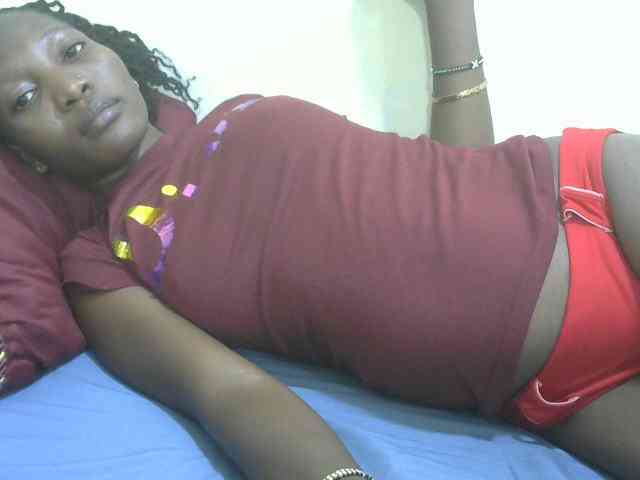 Slimpetite webcam