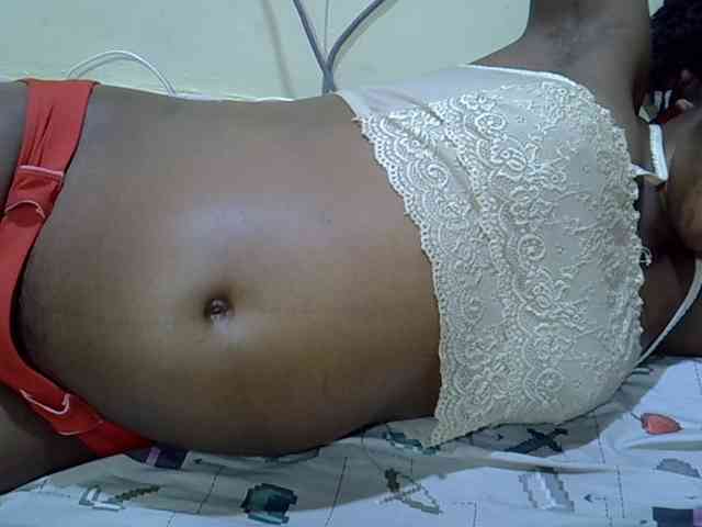 Slimpetite webcam