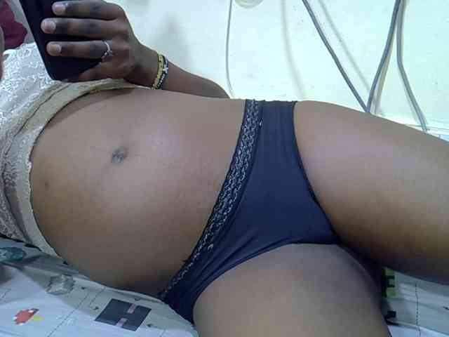 Slimpetite webcam