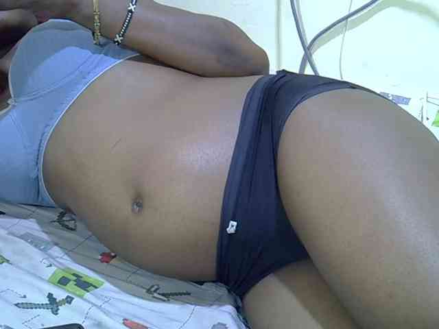Slimpetite webcam