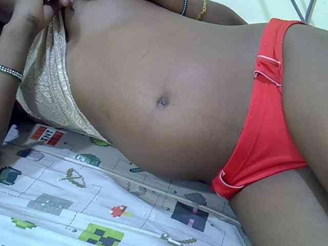 Slimpetite webcam