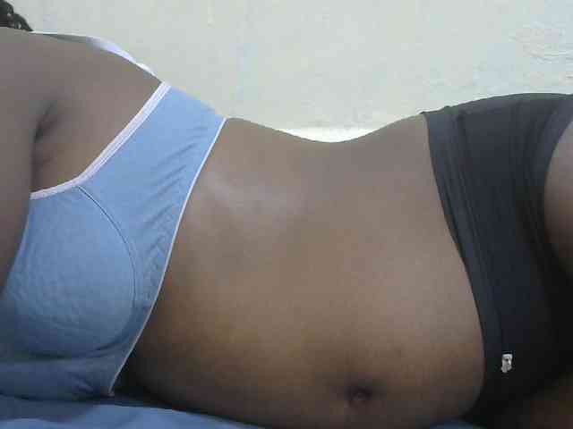 Slimpetite webcam