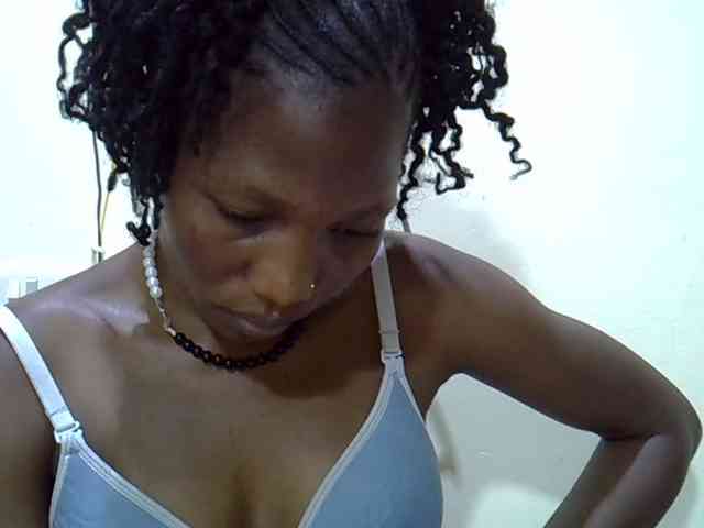 Slimpetite webcam