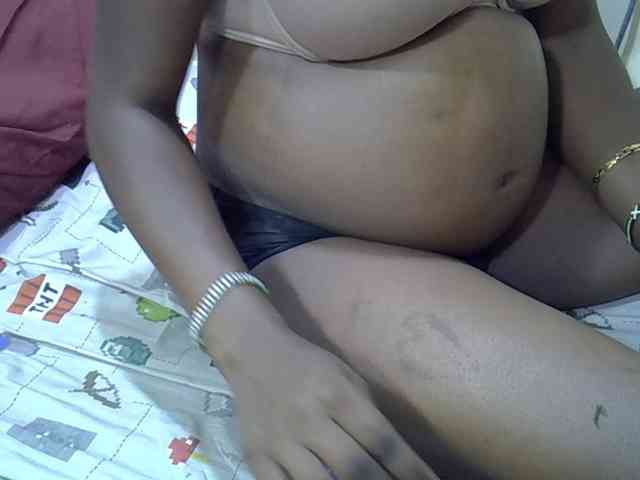 Slimpetite webcam