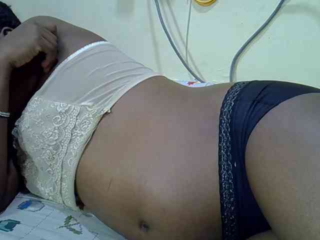 Slimpetite webcam