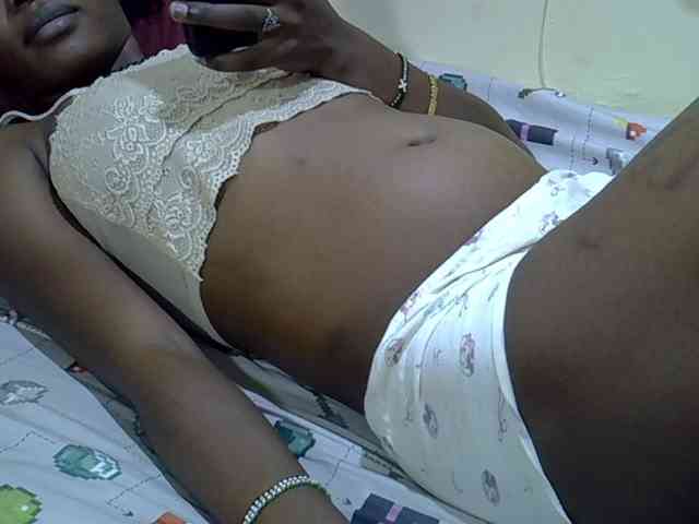 Slimpetite webcam