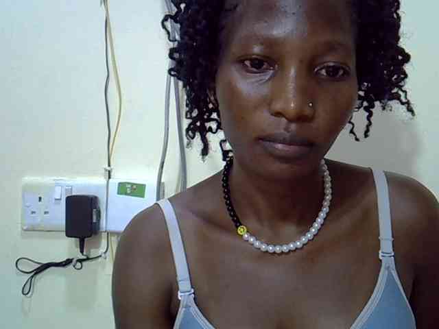 Slimpetite webcam