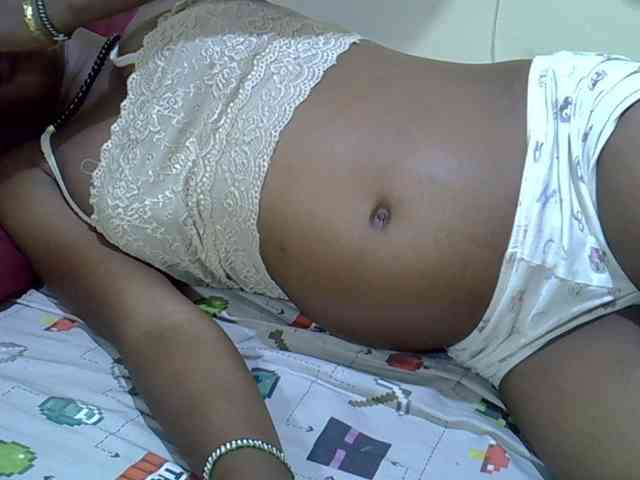 Slimpetite webcam