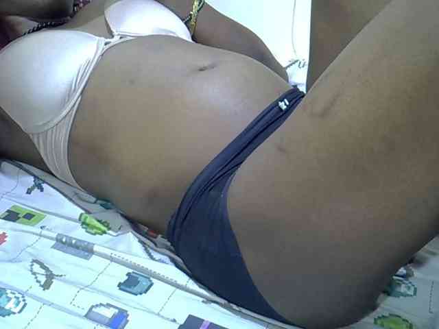 Slimpetite webcam