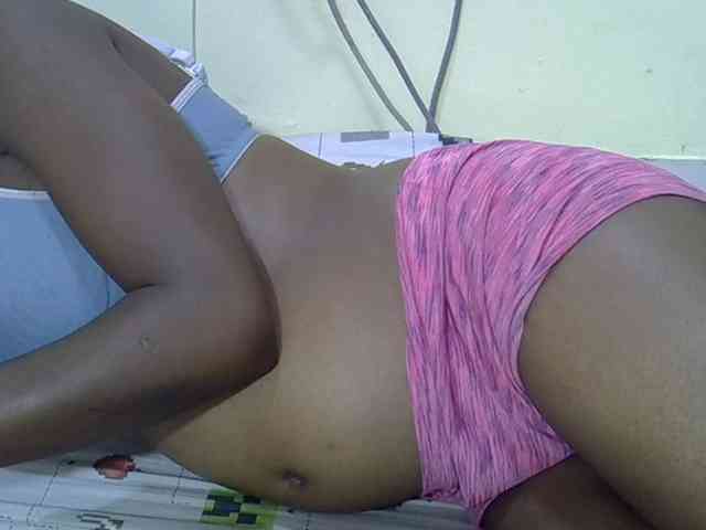 Slimpetite webcam