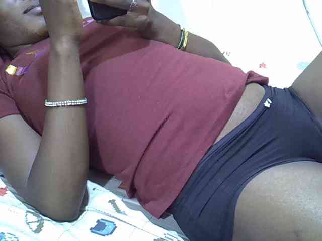 Slimpetite webcam