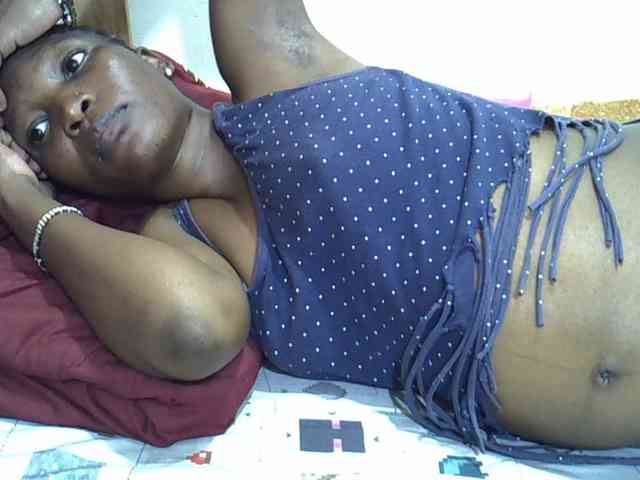 Slimpetite webcam