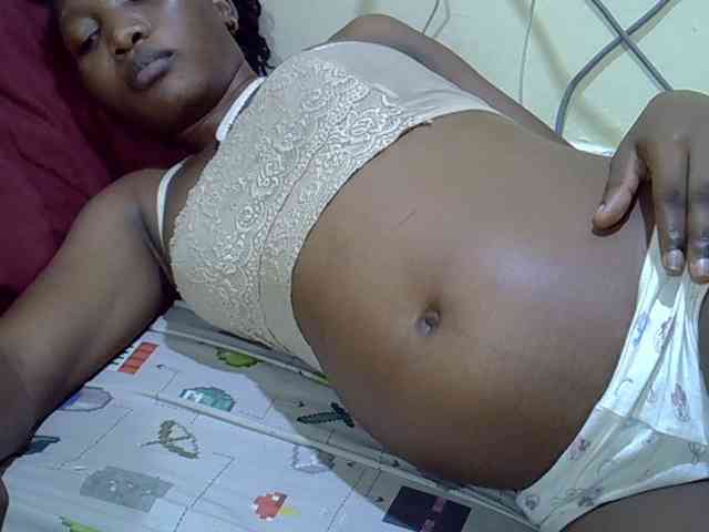 Slimpetite webcam