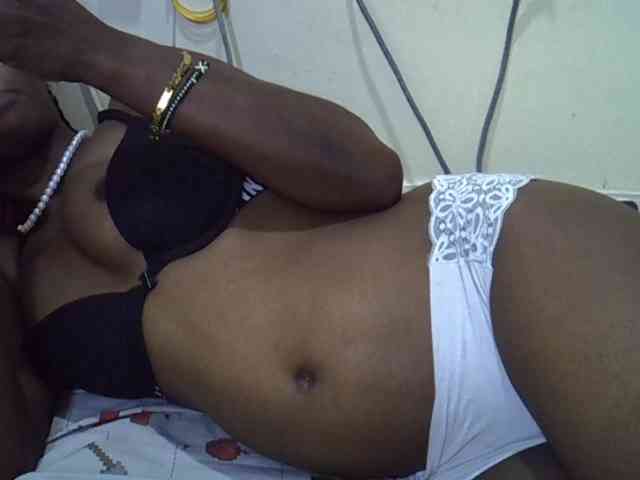 Slimpetite webcam