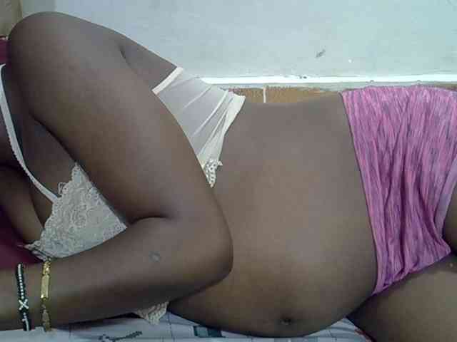 Slimpetite webcam
