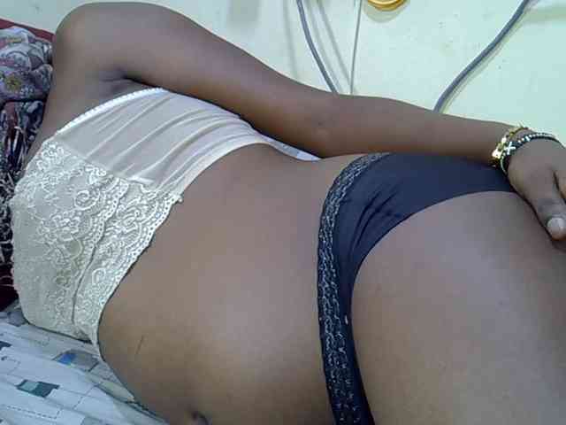 Slimpetite webcam